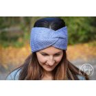 CoolWool fülmelegítő