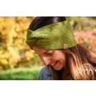 CoolWool fülmelegítő