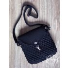 Scarlett crossbody táska