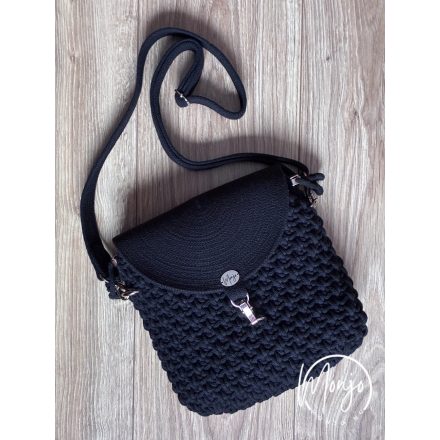Scarlett crossbody táska