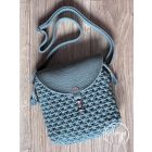 Scarlett crossbody táska