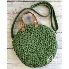 Bella crossbody táska