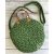 Bella crossbody táska