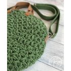 Bella crossbody táska