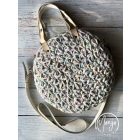 Bella crossbody táska