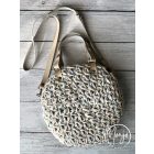 Bella crossbody táska