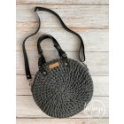 Vittoria crossbody táska