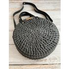 Vittoria crossbody táska