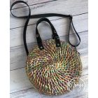 Vittoria crossbody táska