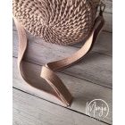 Vittoria crossbody táska
