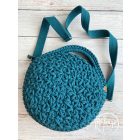 Bella crossbody táska