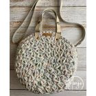 Bella crossbody táska