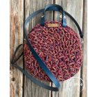 Bella crossbody táska