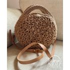Bella crossbody táska