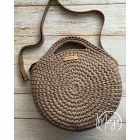 Oriana crossbody táska