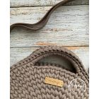 Oriana crossbody táska