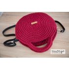 Oriana crossbody táska
