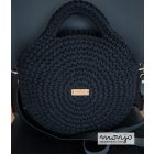 Oriana crossbody táska