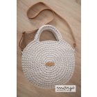 Oriana crossbody táska