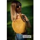 Oriana crossbody táska