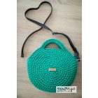 Francesca crossbody táska