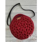 Emma crossbody táska