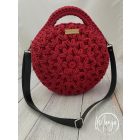 Emma crossbody táska