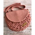 Jolanda crossbody táska