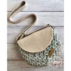 Jolanda crossbody táska
