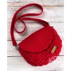 Jolanda crossbody táska