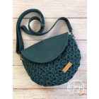 Jolanda crossbody táska