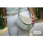 Jolanda crossbody táska