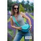 Jolanda crossbody táska