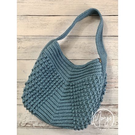 Florinda shopper