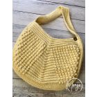 Florinda shopper
