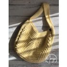 Florinda shopper