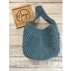 Florinda shopper