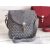 Scarlett crossbody táska