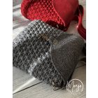 Scarlett crossbody táska
