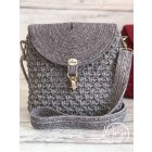 Scarlett crossbody táska