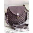 Scarlett crossbody táska
