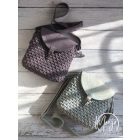 Scarlett crossbody táska