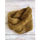 CoolWool körsálak