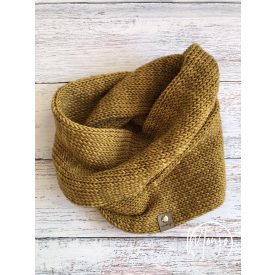 CoolWool körsálak