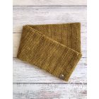 CoolWool körsálak