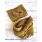 CoolWool körsálak