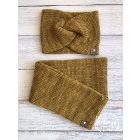CoolWool körsálak