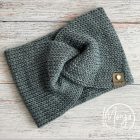 greengrey