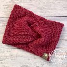 indianred