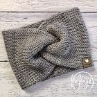 lightgrey